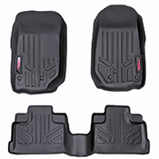 Floor Mats