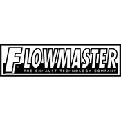 Flowmaster