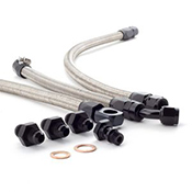 Fuel Line Kits