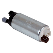 Fuel Pumps