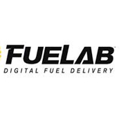 Fuelab Fuelab