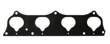 Blox Racing K20 Intake Manifold Gasket