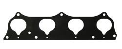 Blox Racing K20 Intake Manifold Gasket