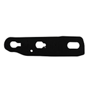 Tail Light Gaskets and Seals