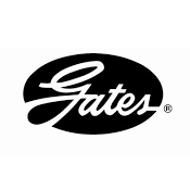 Gates Gates