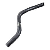 Gates Radiator Hoses