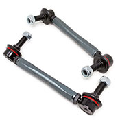 Godspeed Project End links