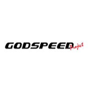Godspeed Project Godspeed Project