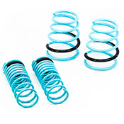 Godspeed Project Lowering Springs