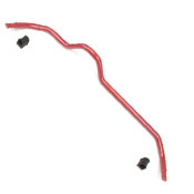 Godspeed Project Sway Bars