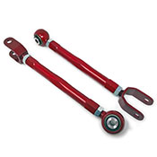 Godspeed Project Traction Arms