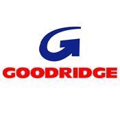 Goodridge Goodridge