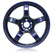 Gram Lights 57CR Wheels