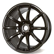 Gram Lights 57Transcend Wheels