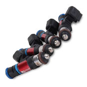 Grams Performance Fuel Injectors