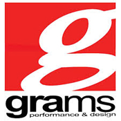 Grams Performance Grams Performance