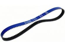 Greddy 93-01 Prelude H22 Extreme Timing Belt Greddy 93-01 Prelude H22 Extreme Timing Belt