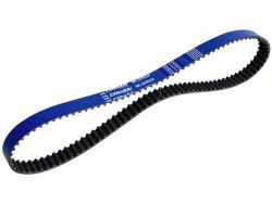 Greddy B18C Extreme Timing Belt