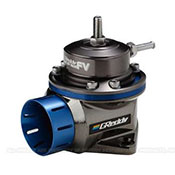 Greddy Blow Off Valve