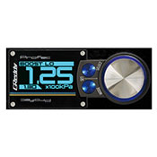 Greddy Boost Controller