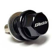 Greddy Magnetic Drain Plug