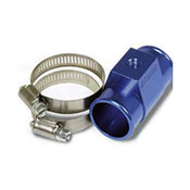 Greddy Water Temperature Adapter