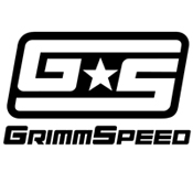 GrimmSpeed GrimmSpeed