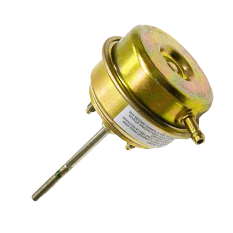 Garrett GT25 1.0 BAR Internal Wastegate Actuator