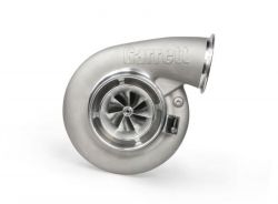 Garrett G-XRace GXR45-67 T4 .85 A/R 67.9mm Compressor Inducer Super Core Turbocharger