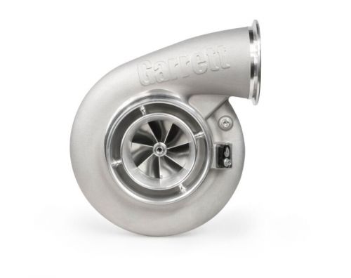 Garrett G-XRace GXR45-73 73mm Super Core Turbocharger Upgrade