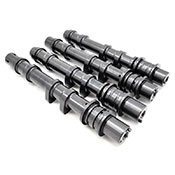 GSC Power-Division Camshafts