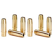 GSC Power-Division Valve Guides