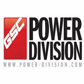 GSC Power-Division GSC Power-Division