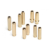 Valve Guides
