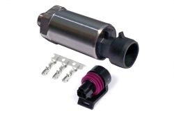 Haltech 5 Bar Motorsport Stainless Steel Diaphragm MAP Sensor with 1/8 NPT Connection