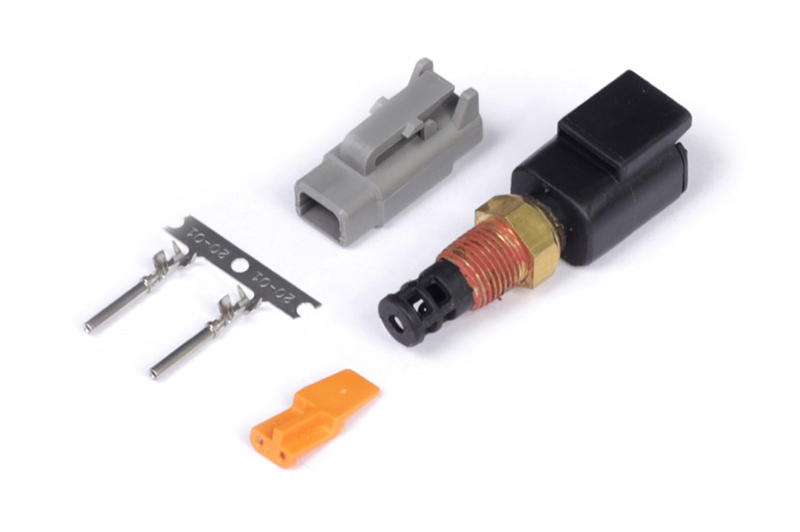 Haltech 1/8th NPT Thread Air Temp Sensor