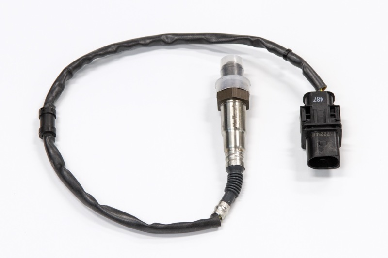 Haltech Bosch LSU 4.9 Wideband Oxygen Sensor