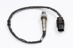 Haltech Bosch LSU 4.9 Wideband Oxygen Sensor