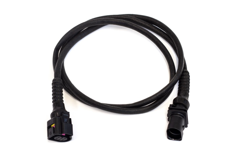 Haltech 1200mm LSU4.9 Wideband Extension Harness