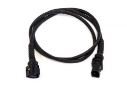 Haltech 1200mm LSU4.9 Wideband Extension Harness