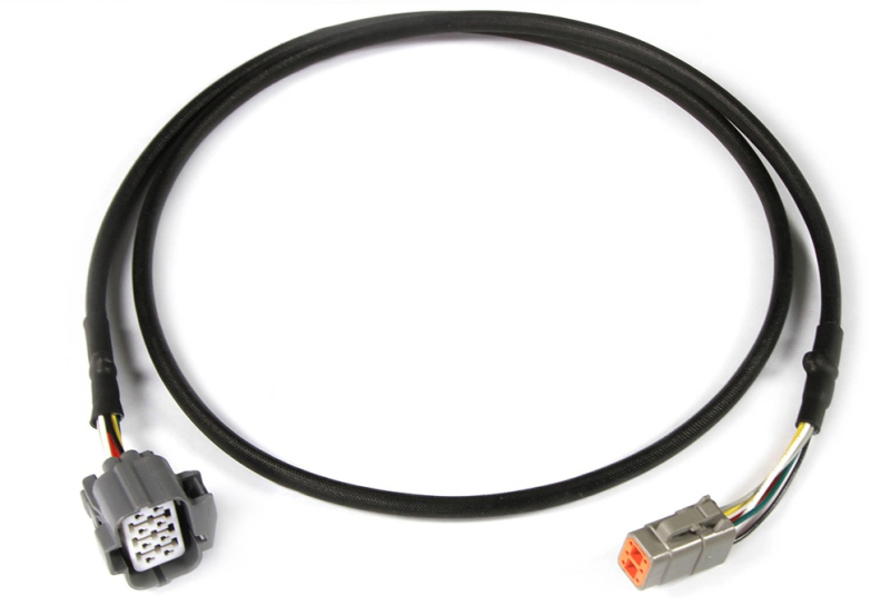 Haltech 1200mm NTK Wideband Adaptor Harness
