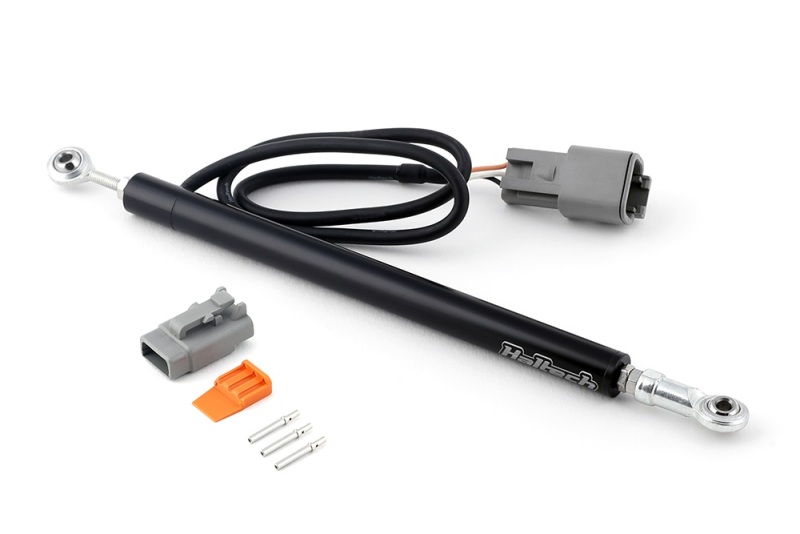Haltech 1/2 inch 100mm Travel Linear Position Sensor