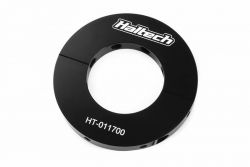 Haltech Driveshaft Split Collar 1.812 inch/46mm I.D. with 8 Magnets
