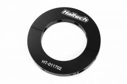 Haltech Driveshaft Split Collar 2.125 inch ID with 8 Magnets