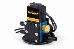 Haltech 4 Port 1/8th NPT Boost Control Solenoid