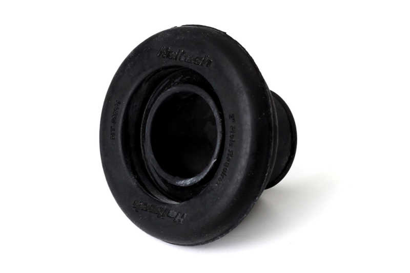 Haltech 51mm OD 21mm ID Firewall Rubber Wiring Grommet