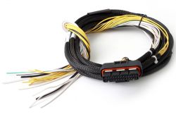 Haltech HPI8 High Power Igniter 15 AMP Eight Channel 78
