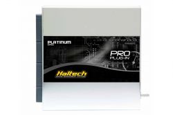Haltech 00-03 S2000 AP1 Platinum PRO Plug-In Direct Kit