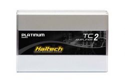 Haltech TCA2 Dual Channel Thermocouple Amplifier Box CAN ID Box A