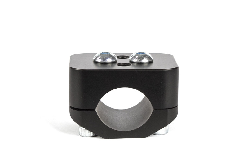 Haltech iC-7 Display Dash 1.25-Inch Bar Mount
